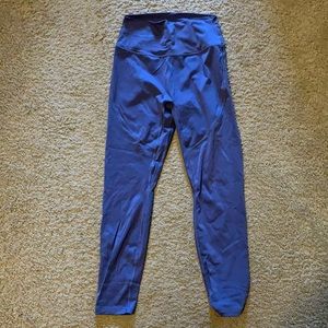 Ptula size L Shelby leggings